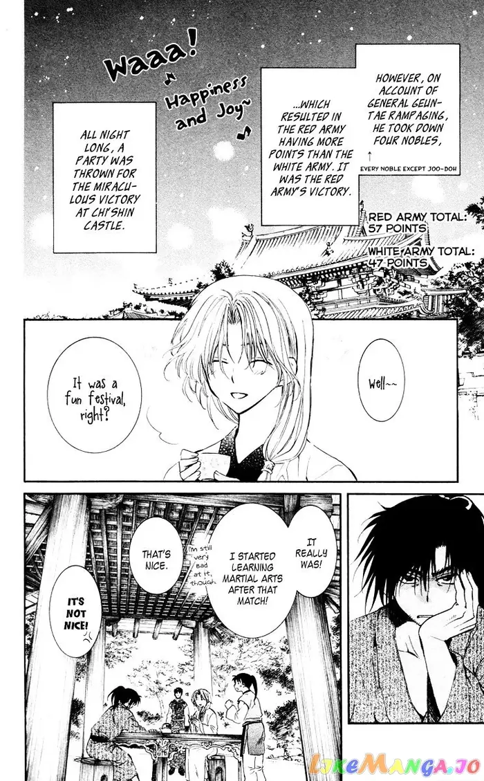 Yona of the Dawn Chapter 46 image 20_optimized
